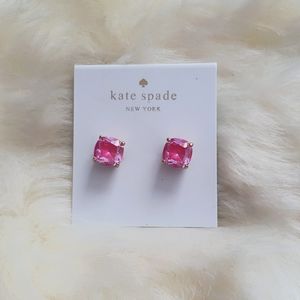 Kate Spade Earrings